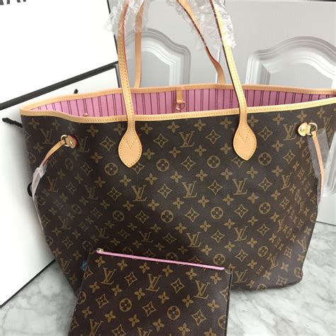 louis vuitton sac shopping gm|Louis Vuitton neverfull tote.